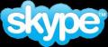 skype-logo.jpeg