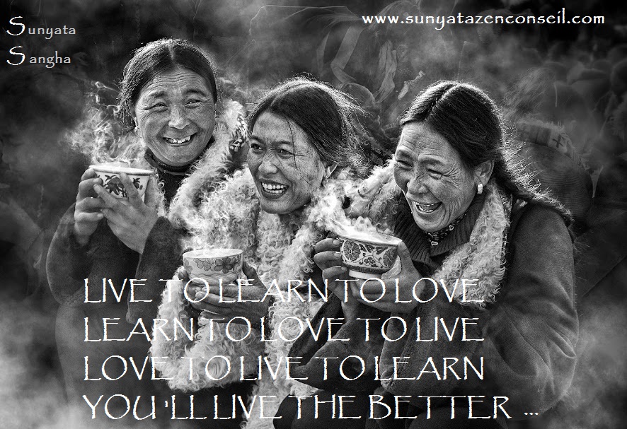 better8life.jpg
