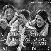 better8life.jpg