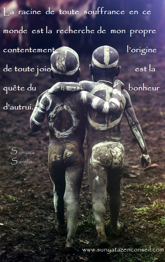 bonheur_autrui