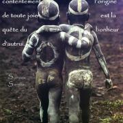 bonheur_autrui