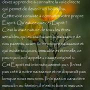 buddha_nature