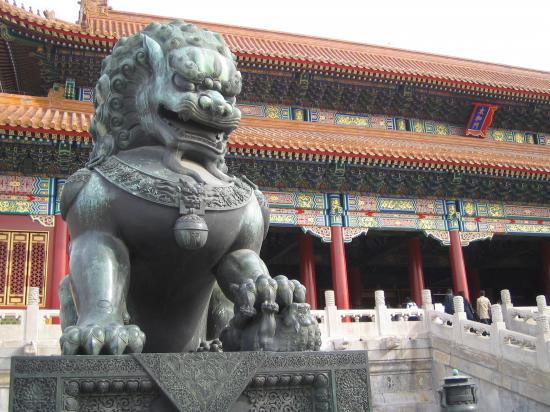 Chine-mars_avril-2009---I-092