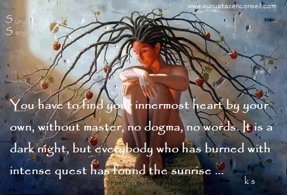 inner_quest