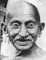 Gandhi.jpg
