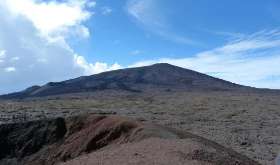 LA-REUNION-mars-2011-508.jpg