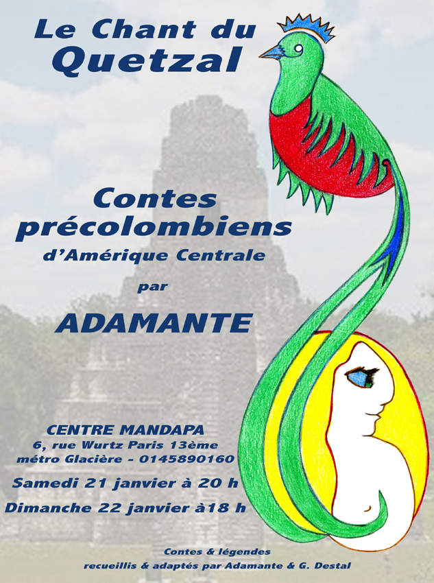 affiche-mandapa-contes-precolombiens-copie.jpg