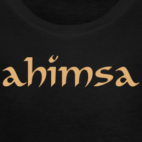 ahimsa.png