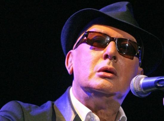 alain-bashung.jpg