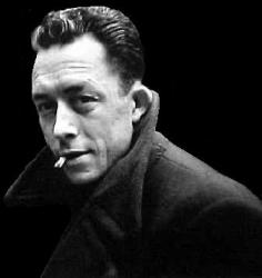 albert-camus.jpg