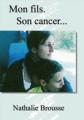 autoedition-mon-fils-son-cancer-mes-mots-sont-agrave-vous-couverture-31-may-2013.jpg