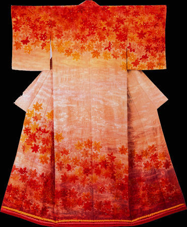 automne-kimono.jpg