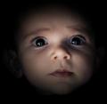 baby_mujo.jpg