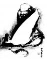 bodhidharma.jpg