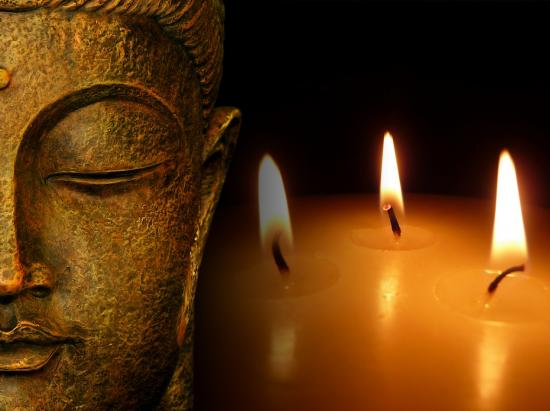 buddha-candles.jpg