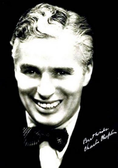 charlie-chaplin.jpg