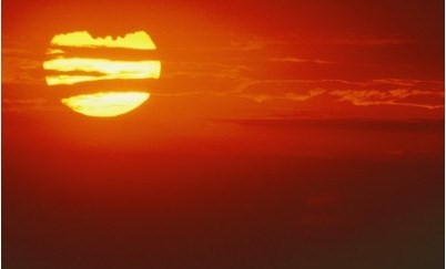 ciel-rouge.jpg