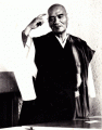 deshimaru2.gif