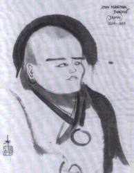 dogen-zenji.jpg