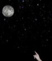 doigt_lune1.jpg