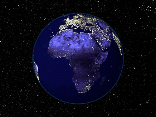 earth-africa.gif