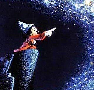 fantasia-mickey.jpg