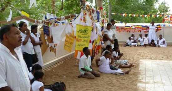 fideles-anuradhapura.jpg