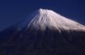 fuji-san.jpg