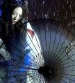 geisha_movie.jpg
