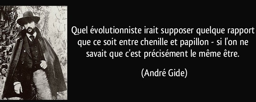 Gide