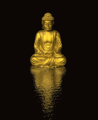 gold-buddha-water.gif