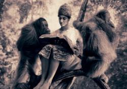 gregory_colbert_1.jpg