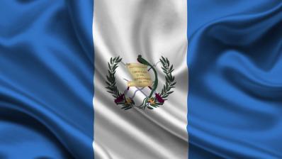 Guatemala 1