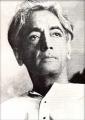 jiddu.jpg