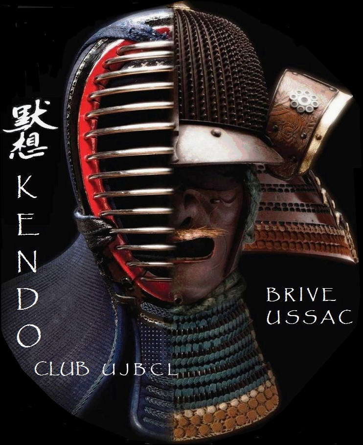 Kendo brive ussac ujbcl copie