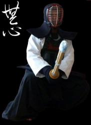 kenshi-k.jpeg