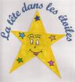 la-tete-dans-les-etoiles-logo.jpg