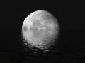 lune_ocean.jpg