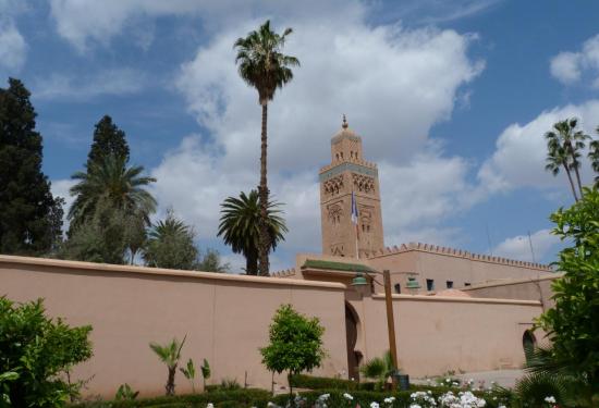 marrakech-02.jpg