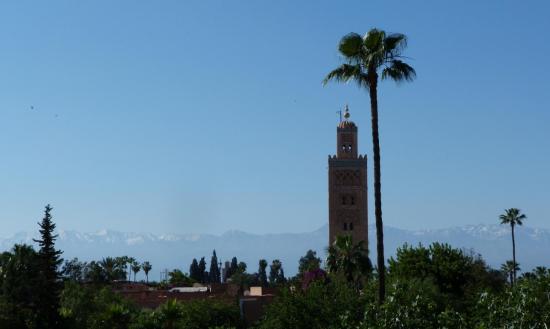 marrakech-35.jpg