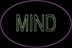 mind-logo.jpg