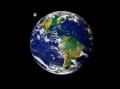 moon_earth.jpg