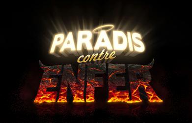 paradis-vs-enfer.jpg