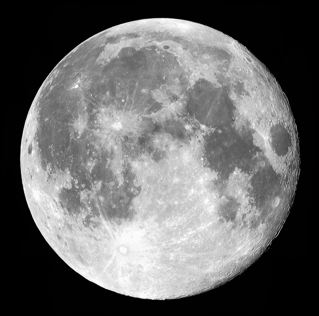 pleine-lune.jpg