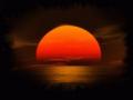 red_sun.jpg