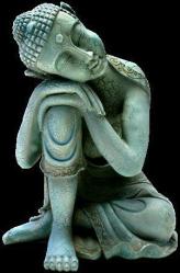reflexion_zen.jpg