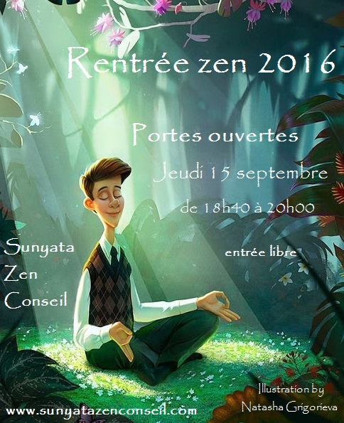 Rentree 2016 2