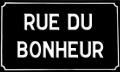 rue-du-bonheur.jpg