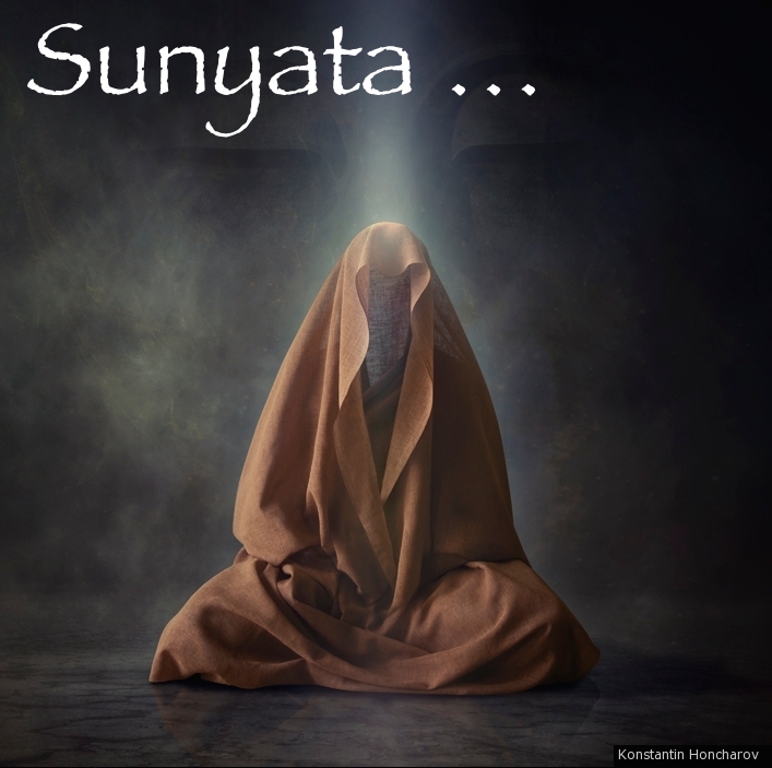 Sunyata 4