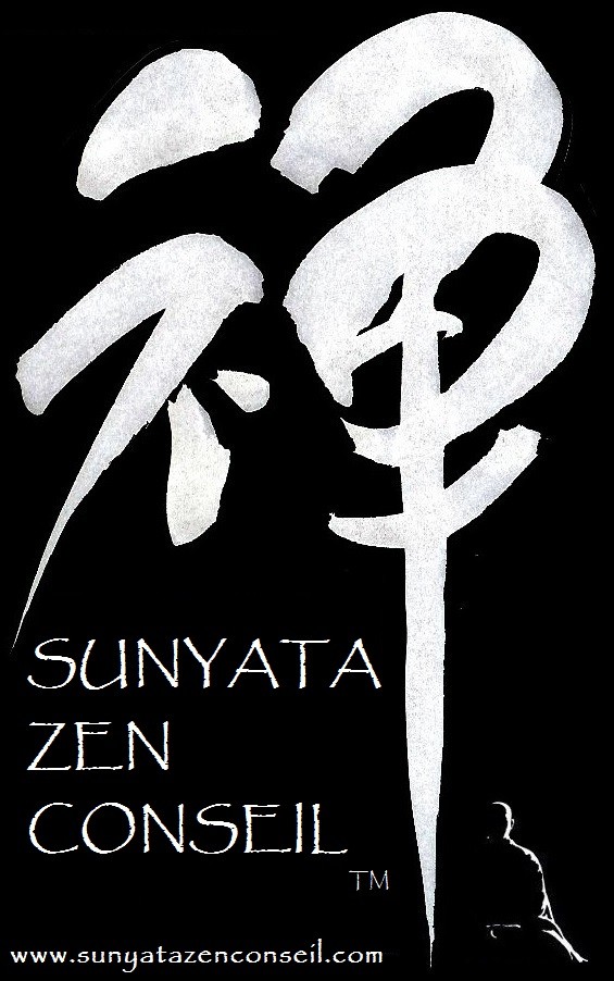 Szc logo zen black